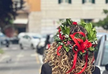 WhatsApp Image 2024-04-23 at 17.47.35