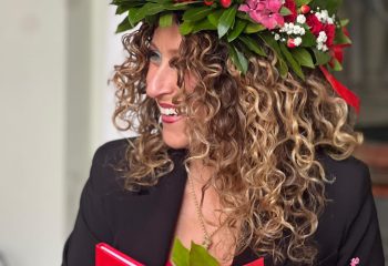 WhatsApp Image 2024-04-23 at 17.47.36