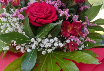 WhatsApp Image 2024-04-23 at 17.47.47 (1)