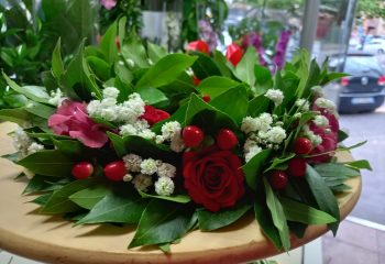 WhatsApp Image 2024-04-23 at 17.47.53 (1)