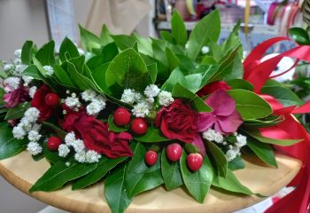 WhatsApp Image 2024-04-23 at 17.47.53 (2)