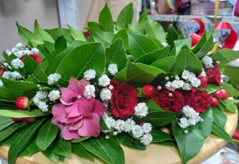 WhatsApp Image 2024-04-23 at 17.47.53