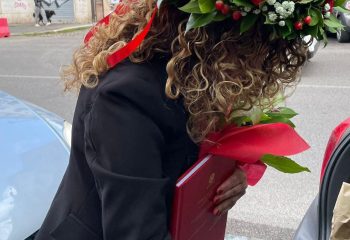 WhatsApp Image 2024-04-23 at 17.50.48